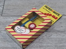 PAPER MATE PENNA FUTURA BIRO A