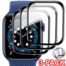 Pellicola Protettiva Schermo