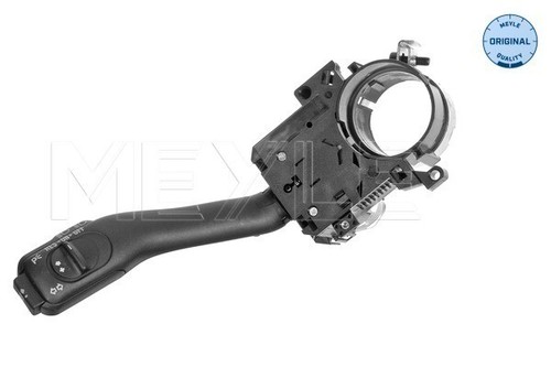 Meyle 100 953 0021 sterzo - 100,