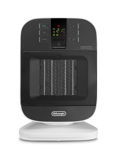 Stufa termoventilatore - stufa,