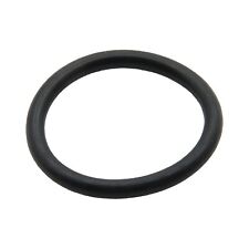 La Pavoni guarnizione tappo