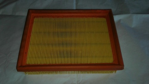 Filtro aria ford - aria,