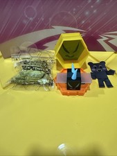 Simulatore Sciame Api Mini