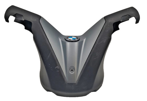 Cover manubrio 000 km - (, 33.000