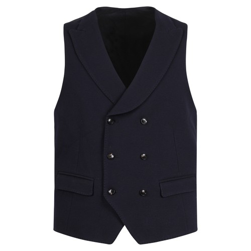 Sartoria latorre panciotto - sartoria,