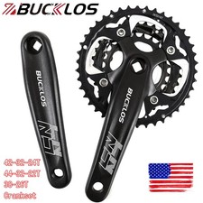 104BCD Guarnitura 170mm 22-44T