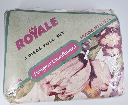 Set letto matrimoniale