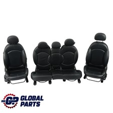 Mini Cooper R60 Countryman