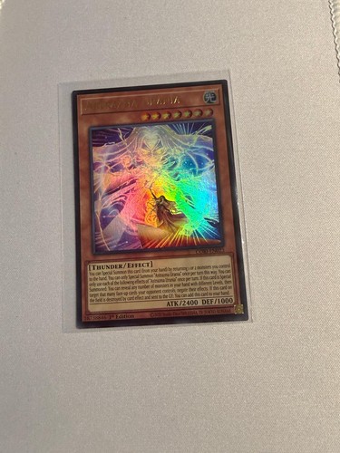 Astrazma urania cori - astrazma, cori-en023