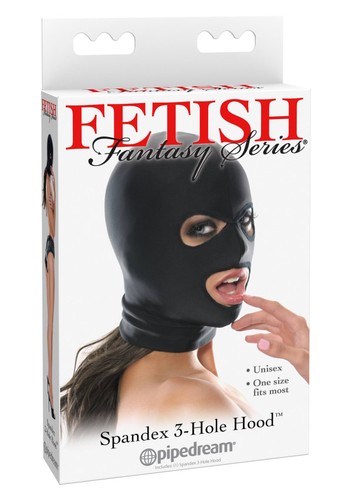 Pipedream fetish fantasy - pipedream,
