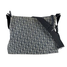 Borsa a tracolla Christian