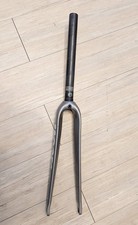 Moots RSL forcella carbonio