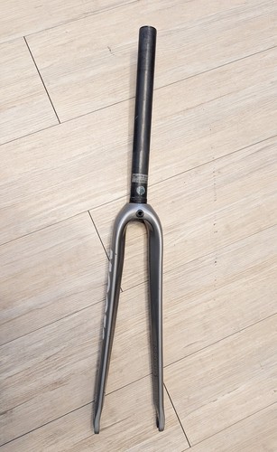 Moots rsl forcella carbonio - rsl,