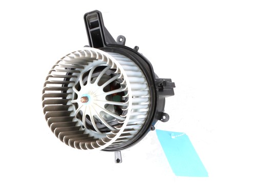 Termoventilatore porsche 718 - termoventilatore,