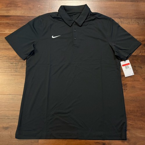 Nike uomo dri - nike, franchising