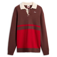 Kappa - Polo Uomo Robe Giovani