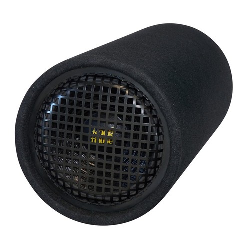 Rock house tubo subwoofer - tubo,
