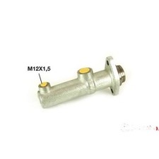 4804132 POMPA FRENO FIAT IVECO
