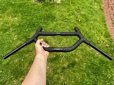 Surly Moloko Bikepacking