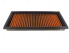Filtro sportivo sprint filter - filtro,