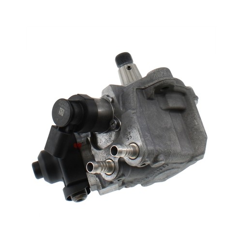 Pompa diesel alta pressione - pompa,