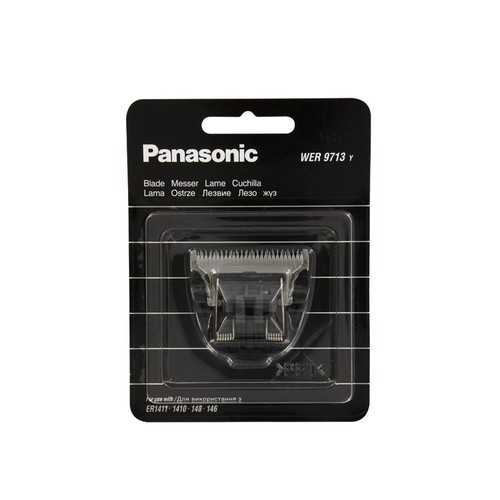 Panasonic lama ricambio - di,
