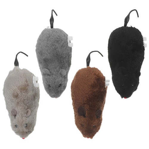 Pcs peluche per animali - peluche,