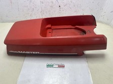 CARENA CODONE CODINO