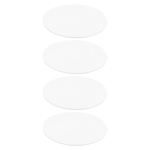 Pcs piastrelle decorative - 13,
