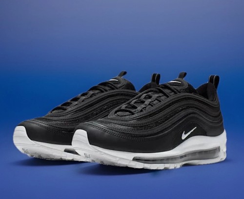 Nike air max scarpe uomo - nike,