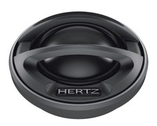 Hertz Mille Legend ML 280.3