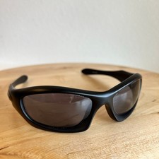 Occhiali da sole Oakley USA