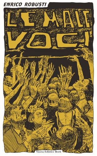 Male voci robusti - voci, (le)
