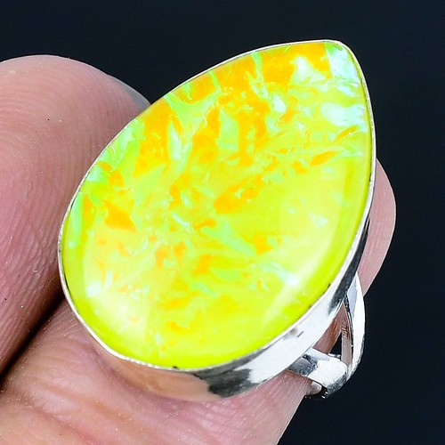 Anello gioiello argento - anello, in