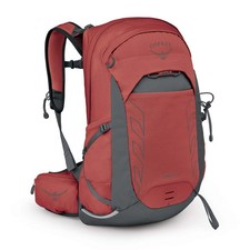 Osprey Tempest 22 - Zaino da