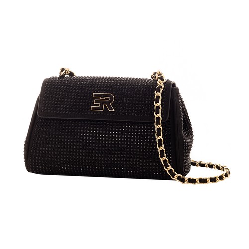 Ermanno scervino borsa - ermanno, a