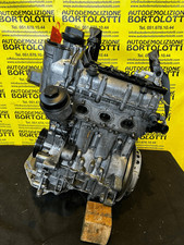 03E100032HX Motore semicompl