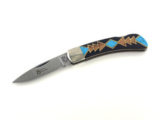 Camillus Coltello Pieghevole