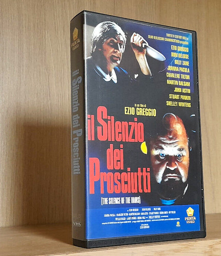 Ezio greggio silenzio - ezio, _