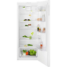 Electrolux Frigorifero