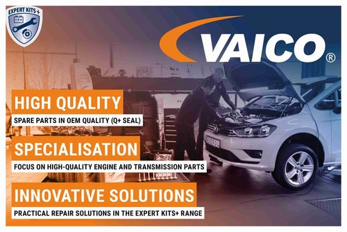 Per vaico v10 0417 - vaico, tubo