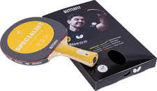 Specialist racchetta da - specialist,
