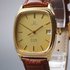 Orologio Uomo Vintage N MINT