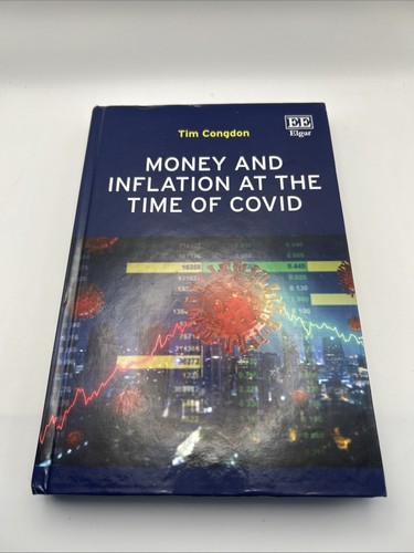 Money and inflation - at, the