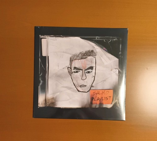 Raro collezione vinile - raro, da