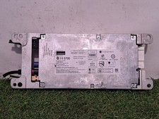 CENTRALINA BLUETOOTH TELEFONO PER BMW Serie 1 F20 84109257151 HARMAN N47D16A (1