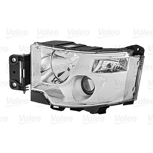 Faro valeo 089368 - valeo,