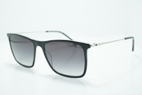 New autentic lozza sl4236 - new,