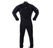 BLOWOUT! Muta stagna Aqualung