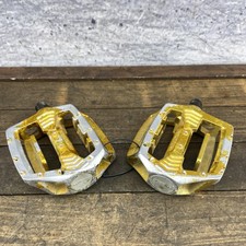 Pedali BMX Vintage Shimano